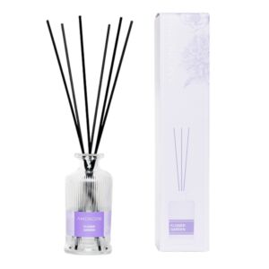 Parfum d'ambiance «Flower Garden» 200 ml