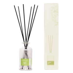 Parfum d'ambiance «Green Lily» 200 ml