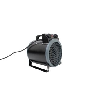 Colibri Chauffage Forte