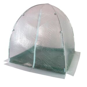 Winter Dome