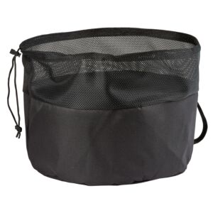 Sac de rangement pour tuyau d'arrosage