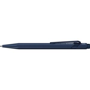 Stylo à bille «849 Limited Edition»