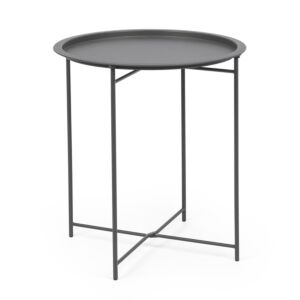 Table d’appoint «Austin»