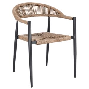 Chaise «Jandia»