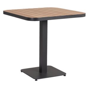 Tisch «Belmar»