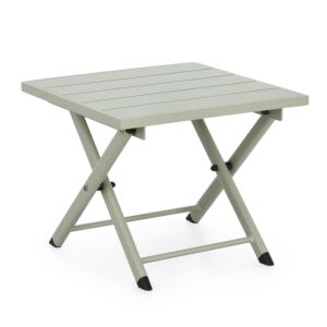 Table d'appoint «Taylor»
