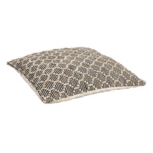 Coussin de repos «Dhawan