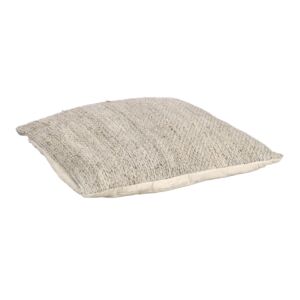 Coussin de repos «Nirmal»