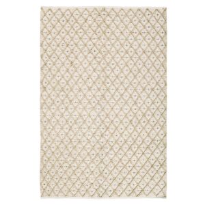 Tapis «Chander», 120 x 180 cm