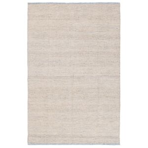 Tapis «Nirmal», 120 x 180 cm