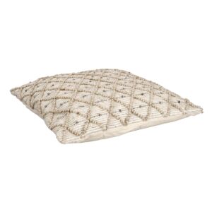 Coussin de repos «Chander»