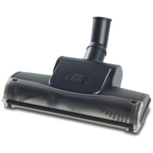 Brosse de sol turbo