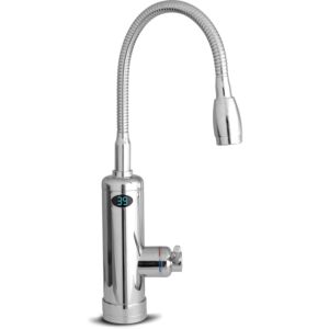 Chauffe-eau intelligent Aquadon