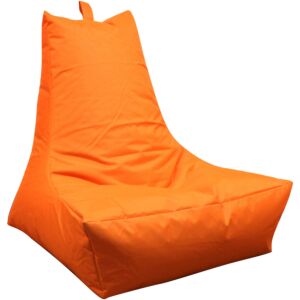 Fauteuil lounge