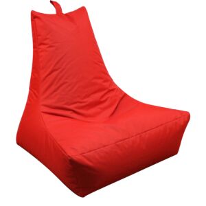 Lounge-Sessel