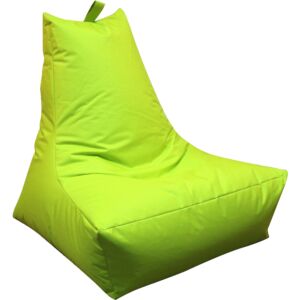 Lounge-Sessel