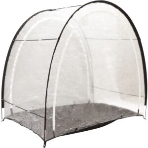Winterhaus XXL