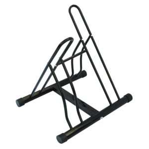 Support pour vélos DUO, pour 2 vélos