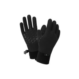 Gants DexShell 