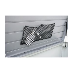 Filet de couvercle Boîte de loisirs, LoungeBox, HighBoard 25 x 67 cm