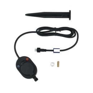 Minuteur 105 W Colibri
