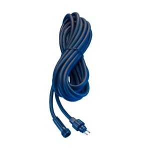 Câble de rallonge IP44, 10 m, Colibri