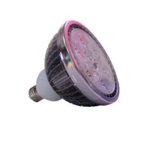 Grow Light croissance, 18W 60° LED