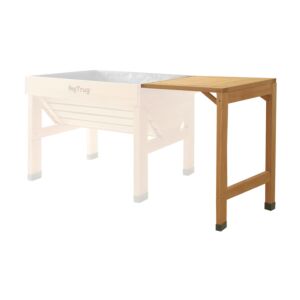 Table à plantes Vegtrug