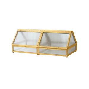 Rehausse de couche pour Vegtrug moyen