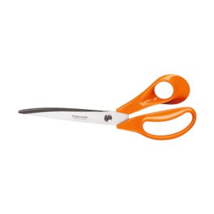 Ciseaux universels Classic S94, 24.8 x 9 x 2 cm