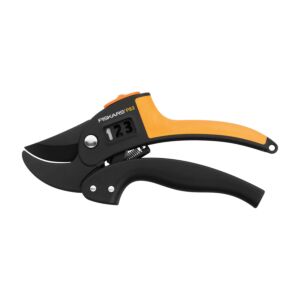 PowerStep sécateur, enclume P83, 18.7 x 8.3 x 2.3 cm
