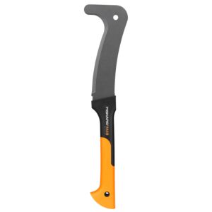 WoodXpert Machete XA3, 55 x 14 x 2 cm