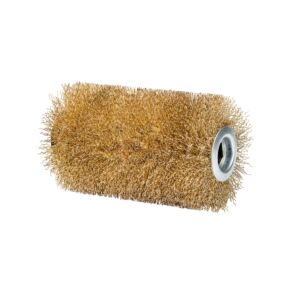 Brosse à pierre Pro