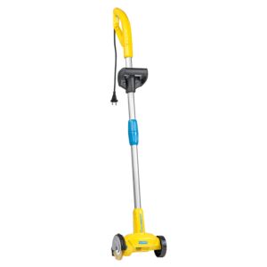 Brosse à herbe