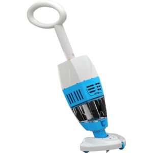 Batterie Poolcleaner Handy