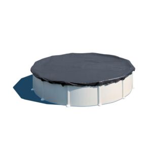 Bâche d'hivernage pour Dream-Pool, D 540 cm