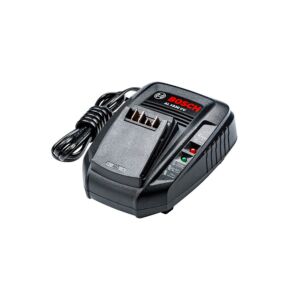 Chargeur rapide Bosch