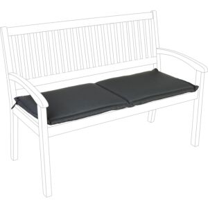 Sitzkissen für Sitzbank