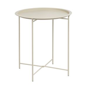 Table d’appoint «Austin»