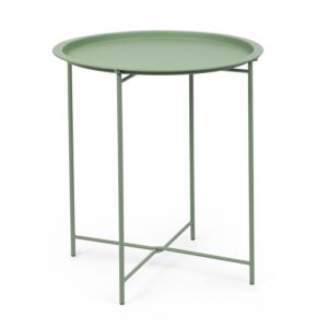 Table d’appoint «Austin»