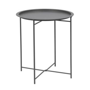 Table d’appoint «Austin»