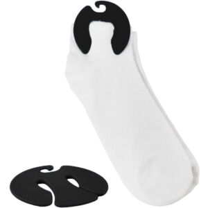 Sockenclip «Sockstar» 20er-Set