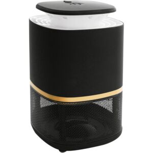 Anti-Mücken-Lampe