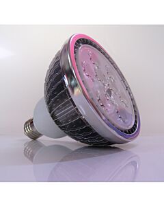 Lampe de croissance Standard, 18W 60° LED