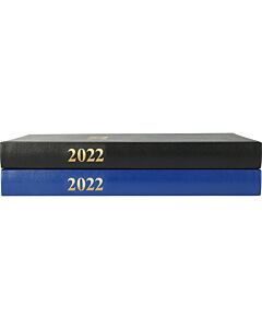 Praktikus-Agenda 2024