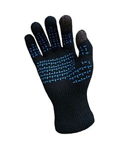 DexShell Handschuhe