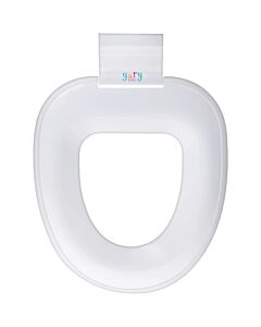 Yarykidz Kinder-WC-Ring