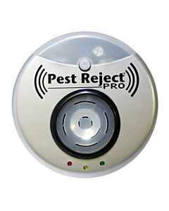Répulsif anti-nuisibles Pest Reject Pro 