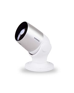 Überwachungskamera/ Smart Home Kamera mit Bewegungsmelder