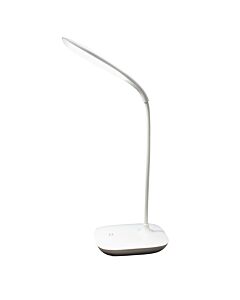 Lampe de table à LED   